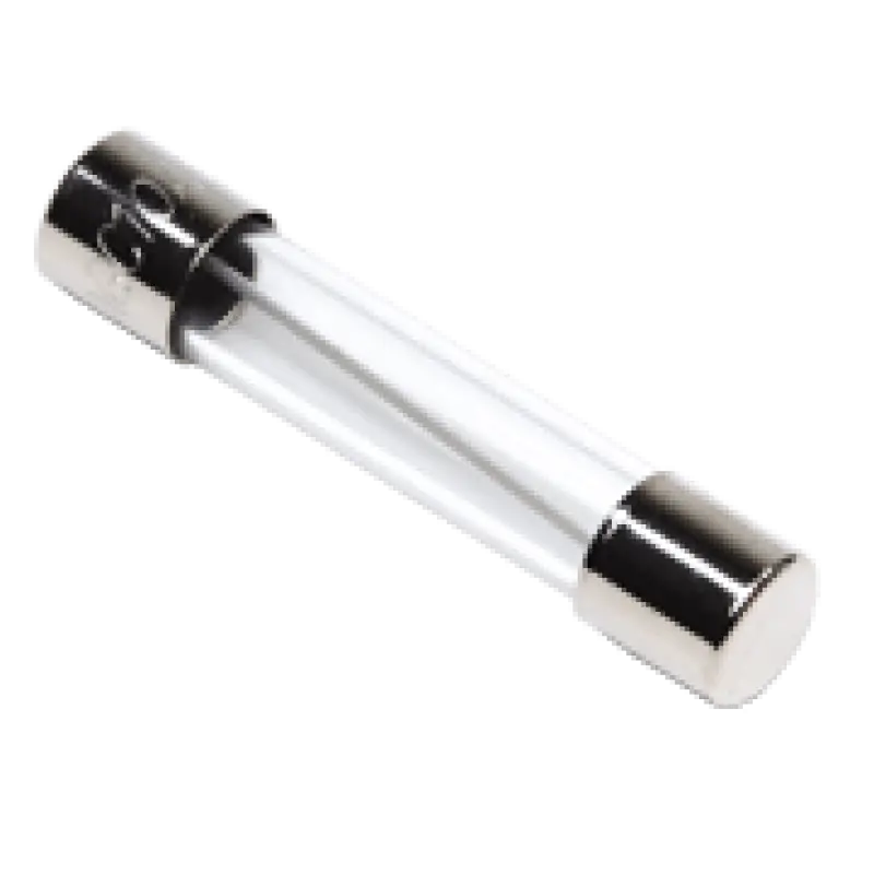 5211-BSS Blue Sea Fuse Agc 6A