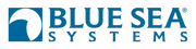 5211-BSS Blue Sea Fuse Agc 6A