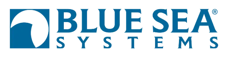 5211-BSS Blue Sea Fuse Agc 6A