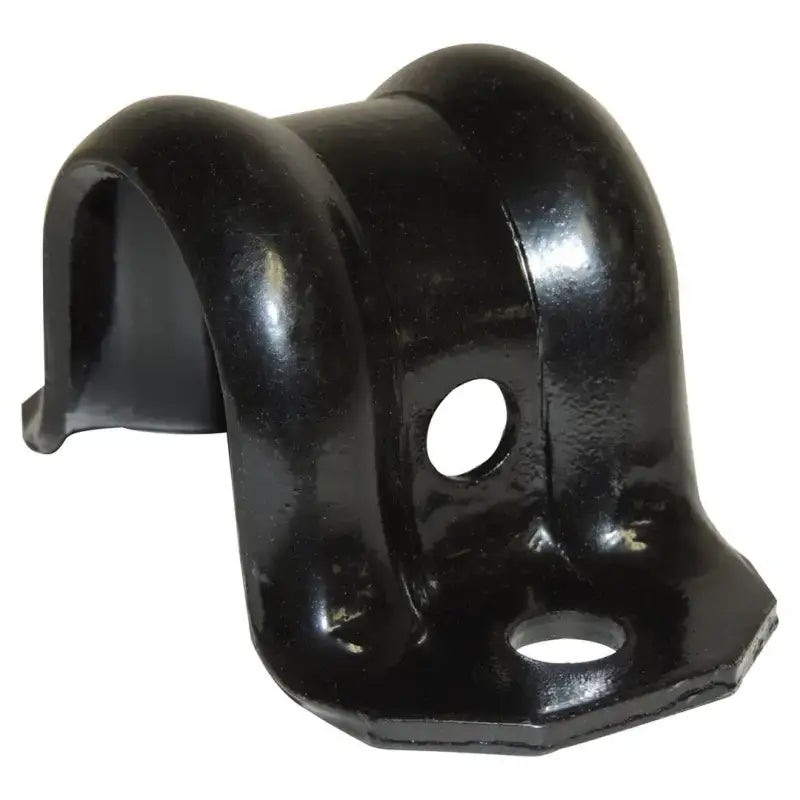 52110141AB Crown Auto Sway Bar Bushing Bracket