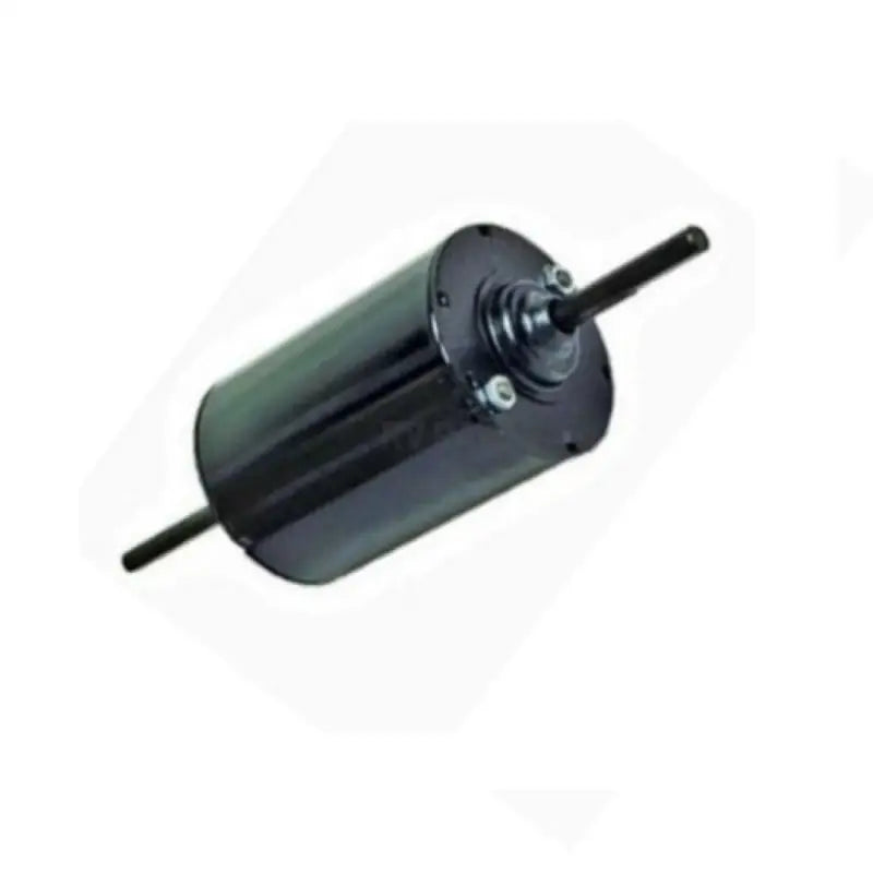 521137 Suburban Furnace Motor For NT30S