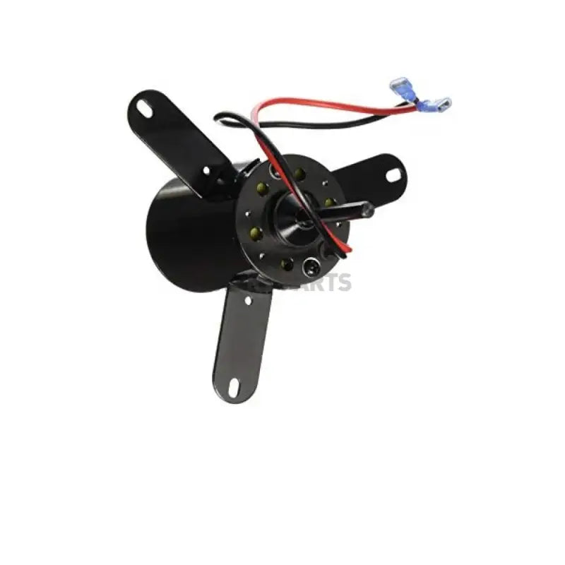 521137 Suburban Furnace Motor For Suburban Furnace NT30S