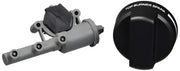 521204 Suburban Mfg Kit Piezo/Knob Bk for RVs, Automotive, Powersports, off-road, marine, exterior, truck accessories, interior, truck bed, RV parts, Inside RV, RV Indoor Accessories, AVADA - Best Sellers