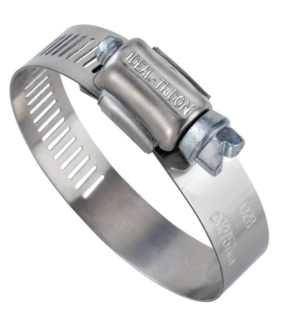 5212051 Hose Clamp