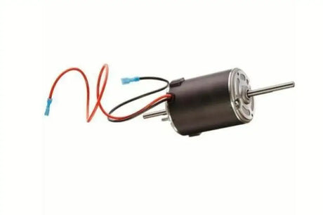 521231 Suburban Furnace Motor
