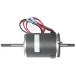 Suburban Blower Motor 521232