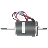 Suburban Blower Motor 521232