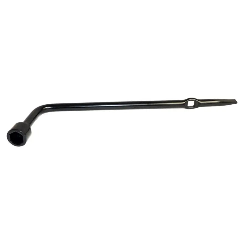 52124170AA Crown Auto Lug Wrench