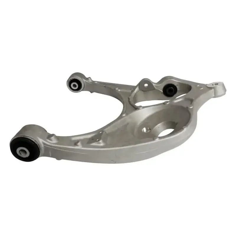 52124811AF Crown Auto Arm Left Rear