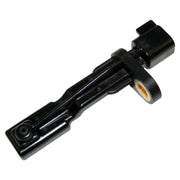52125003AB Crown Auto Wheel Speed Sensor