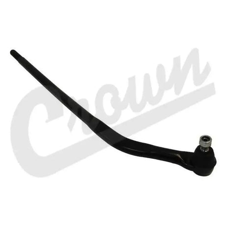 52126058AD Crown Automotive Tie Rod Bar OE Replacement