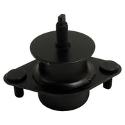 52126186AA Crown Auto Body Mount