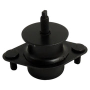 52126186AA Crown Auto Body Mount