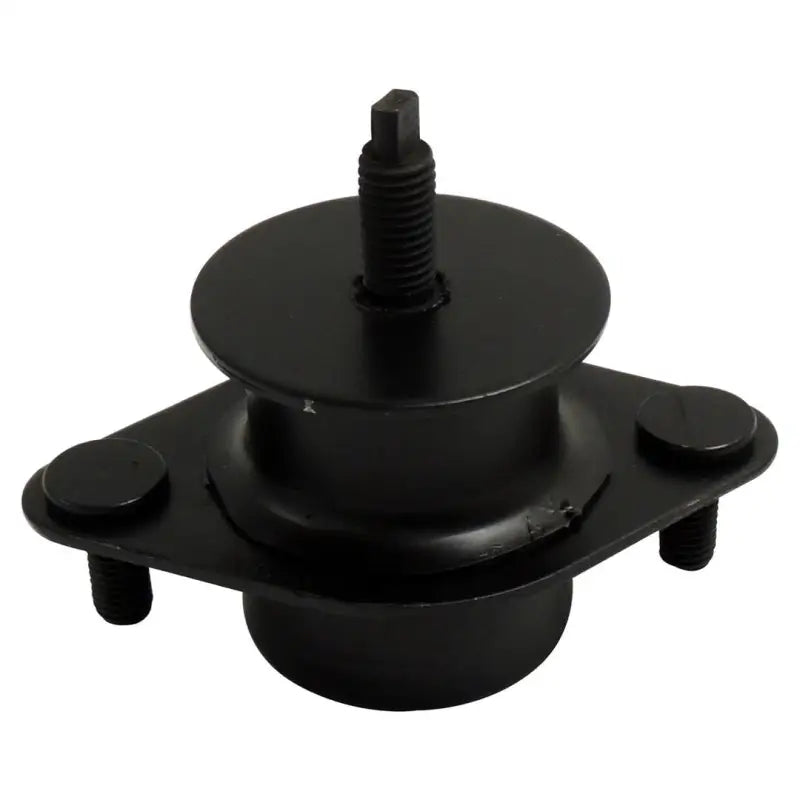 52126186AA Crown Auto Body Mount