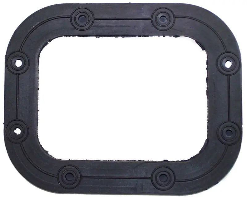 52127833 Crown Automotive Fuel Tank Sending Unit Gasket Square Rubber