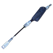 52128206AD Crown Auto Parking Brake Cable