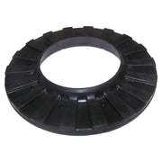 52128524AA Crown Auto Rear Spring Isolator