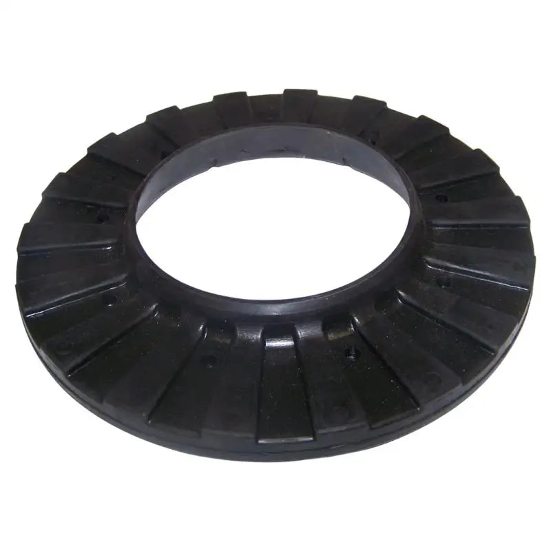 52128524AA Crown Auto Rear Spring Isolator