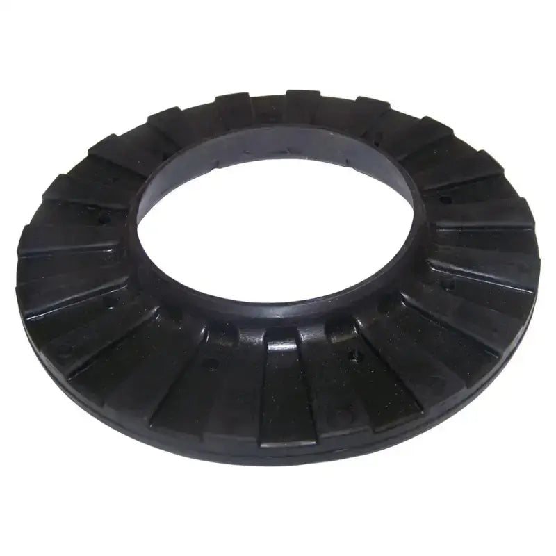 52128524AA Crown Auto Rear Spring Isolator