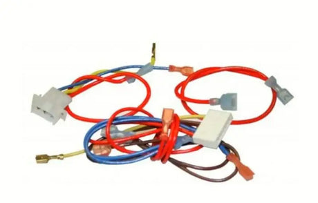 521314 Suburban Mfg Ignition Control Circuit Board
