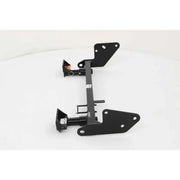 521424-4 Vehicle Baseplate
