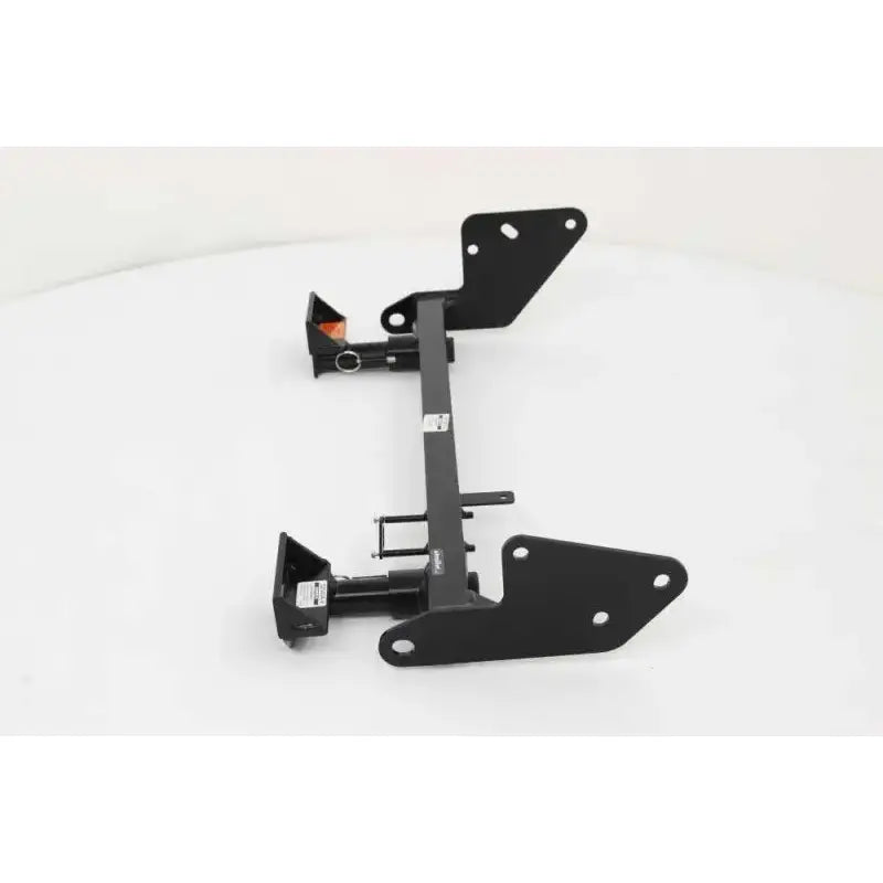 521424-4 Vehicle Baseplate