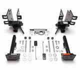 521453-4 Roadmaster Ez4 Baseplate - Vehicle