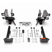 521453-4 Roadmaster Ez4 Baseplate - Vehicle