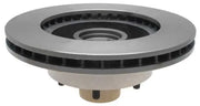 5214R Brake Rotor