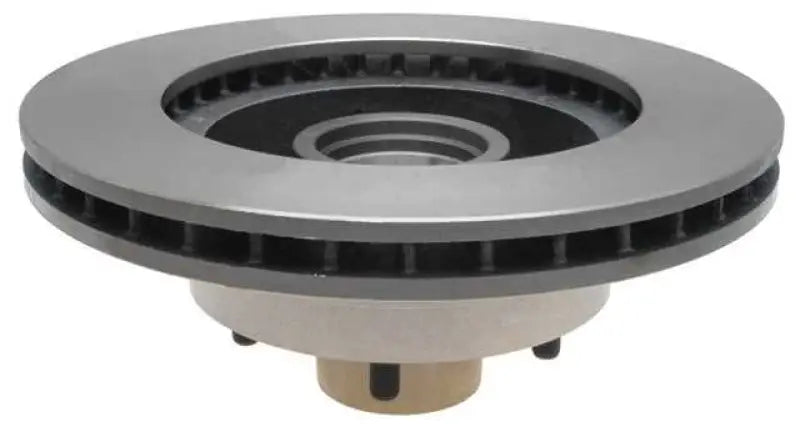 5214R Brake Rotor