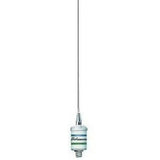 5215 Shakespeare VHF Antenna 36'3Db S/Swhip for sailboats, reliable VHF communication, durable stainless steel whip, designed for marine and RV use, AVADA - Best Sellers, Must Haves.