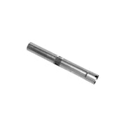 52153 Exhaust Pipe Intermediate