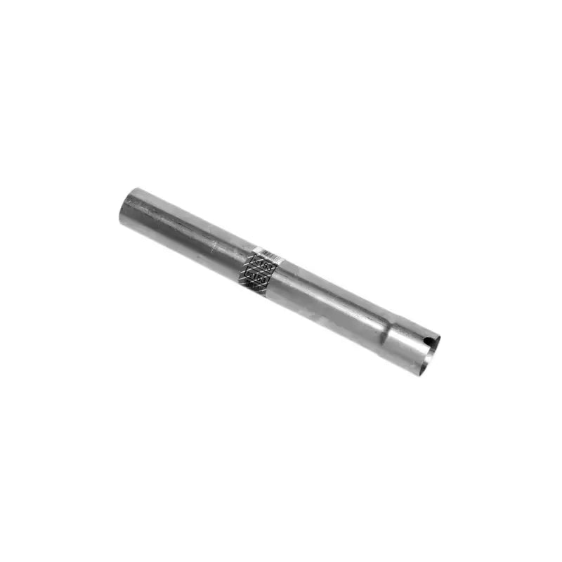 52153 Exhaust Pipe Intermediate