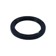 QuadBoss 416393 QuadBoss Double Lip Seal 5213 40X52X6 - 416393