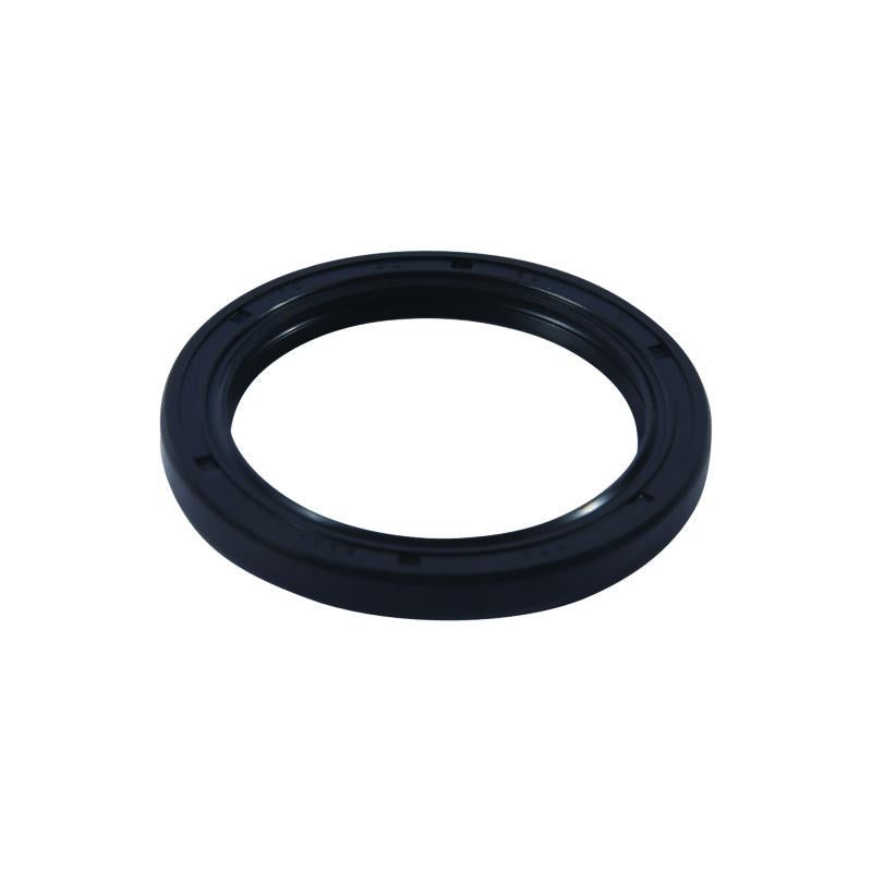QuadBoss 416393 QuadBoss Double Lip Seal 5213 40X52X6 - 416393