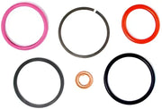 522-001 Fuel Injector Seal Kit