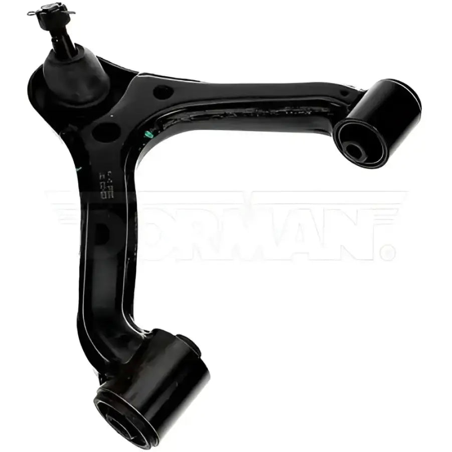 522-003 Dorman Control Arm