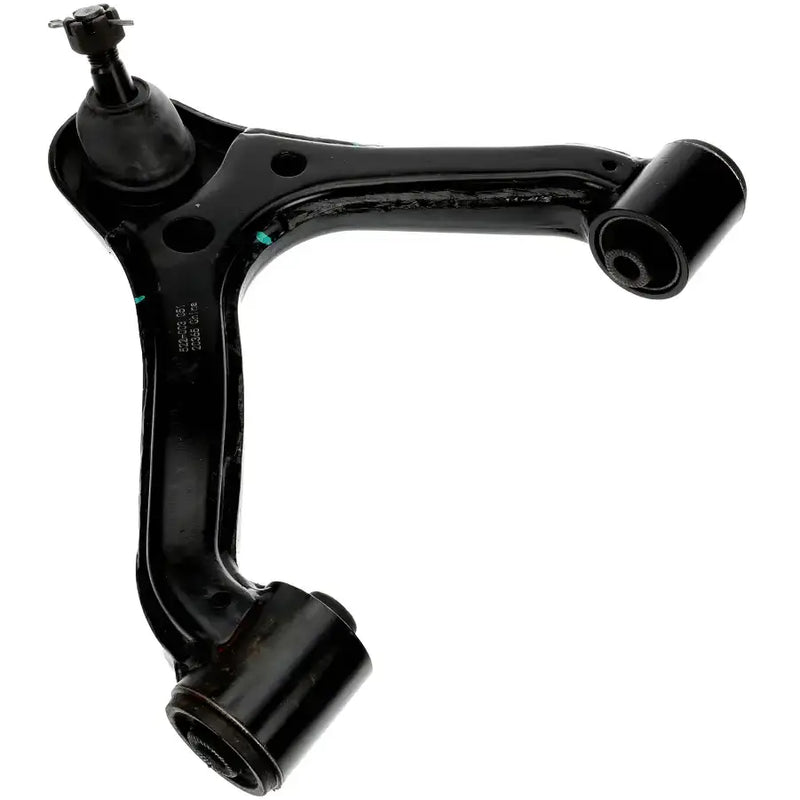 522-003 Dorman Control Arm