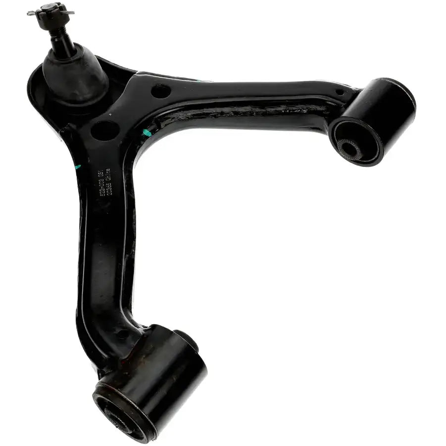 522-003 Dorman Control Arm