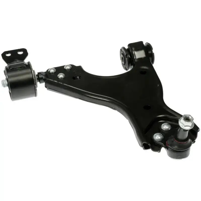522-021 Dorman Control Arm