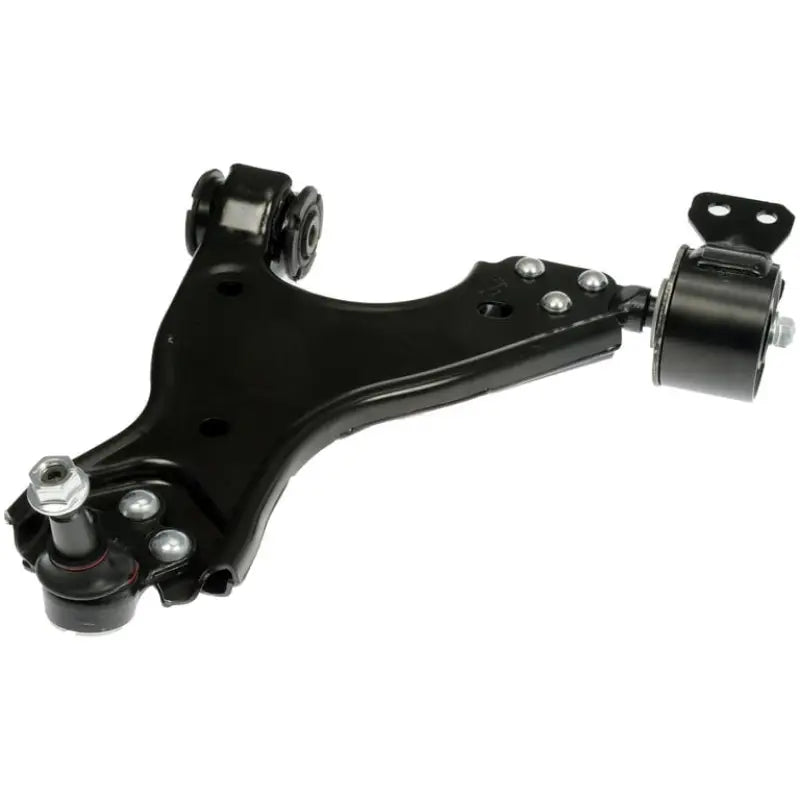 522-022 Dorman Control Arm