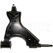 522-039 Dorman Control Arm