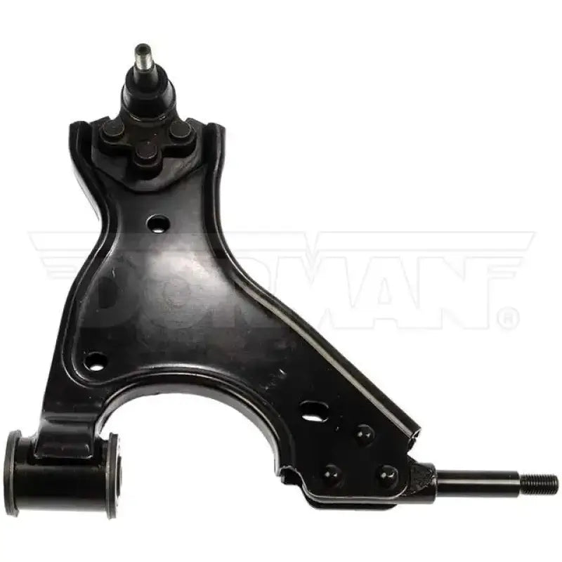 522-039 Dorman Control Arm