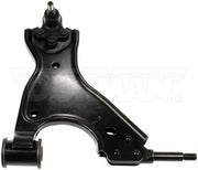 522-039 Dorman Control Arm