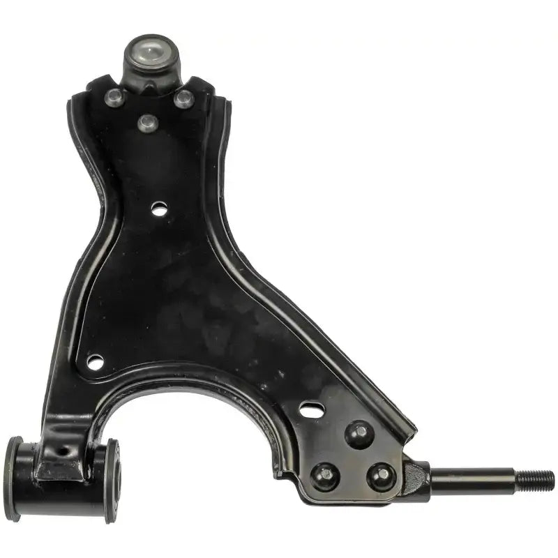 522-040 Control Arm