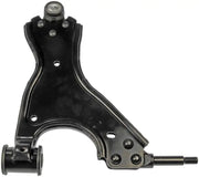 522-040 Control Arm