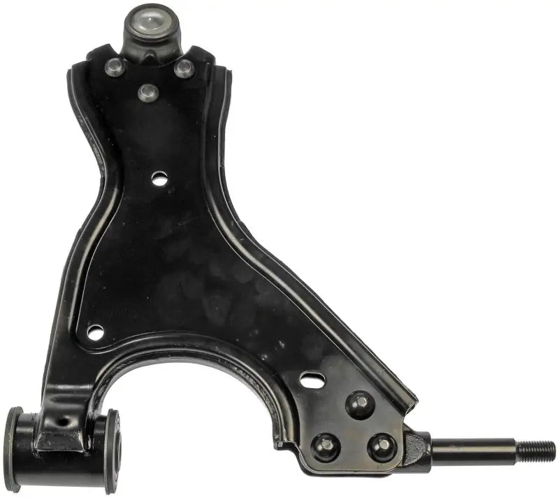522-040 Control Arm