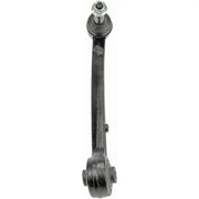 522-064 Dorman Control Arm