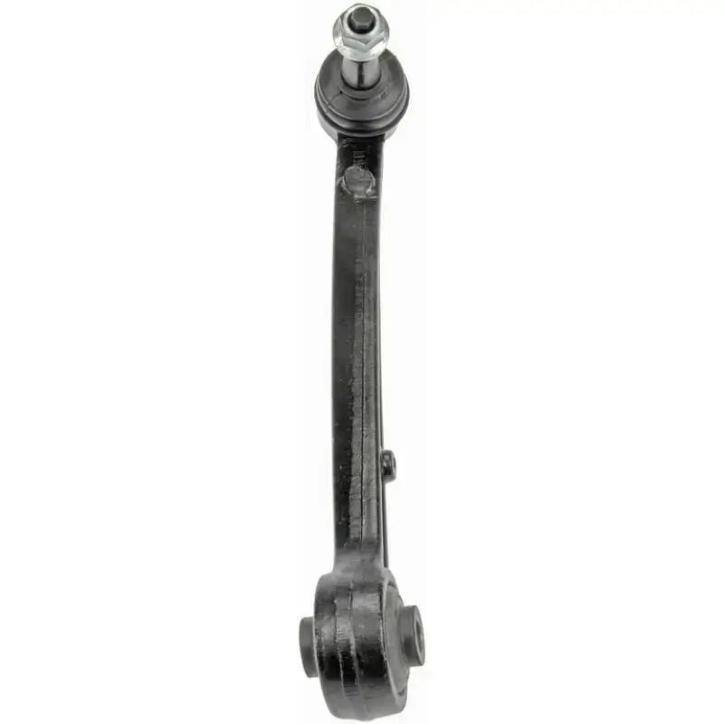 522-064 Dorman Control Arm