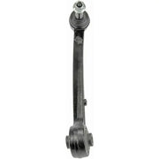 522-064 Dorman Control Arm
